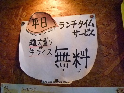 �����ӥ�