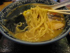 ��ĥ�결̣���顼�����