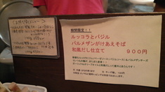 �ȣ��Σ��£ɸ������������������