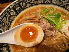 ��¼����̣�̡�����