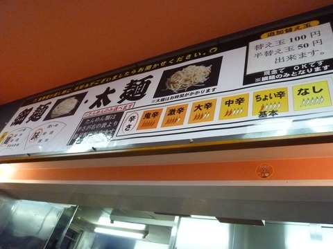 �������޹��ߤȤ�