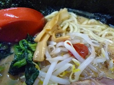 野菜