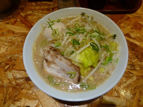 ǻ����ڶ̻�