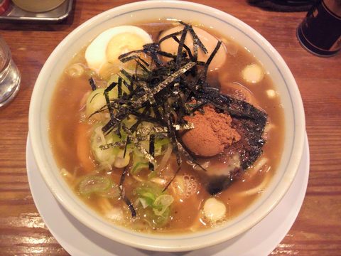 �����羡������ڤ��С����Τ���̣�ն̻�