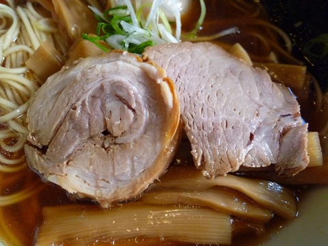 ���㡼���塼