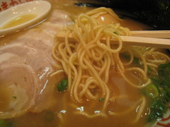 ���ޤ��ä�����������