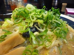 ドレファラシド 具