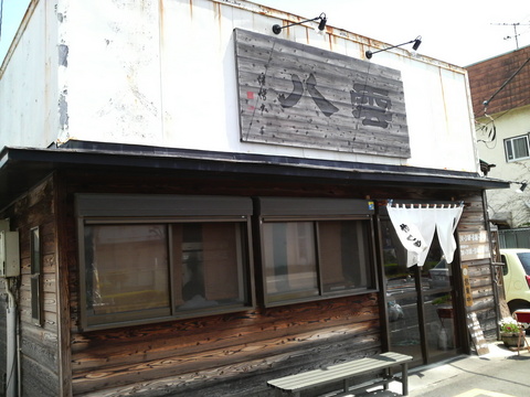 Ȭ������