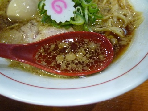 P1110355_R