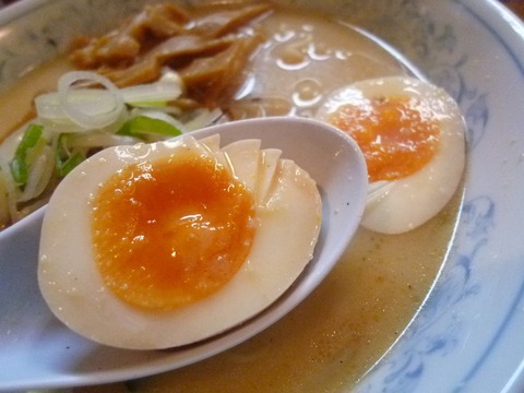 ̣��