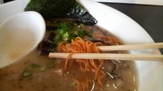 ���㲰��ɻ��ͣ�