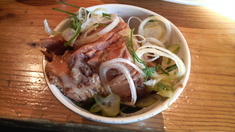 ���νгѥ��㡼