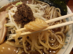 ��Τ��ʤ����ᡦ��ڤ��С���