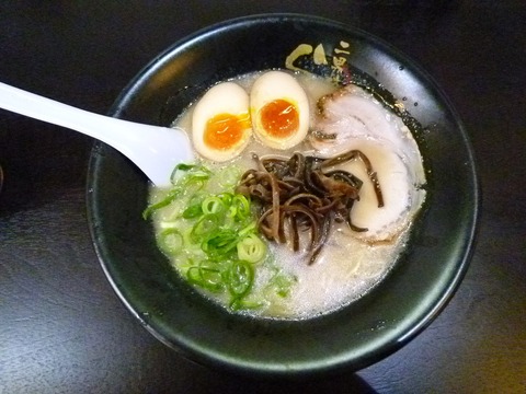 Ⱦ�ϼѶ̻ҥ顼���