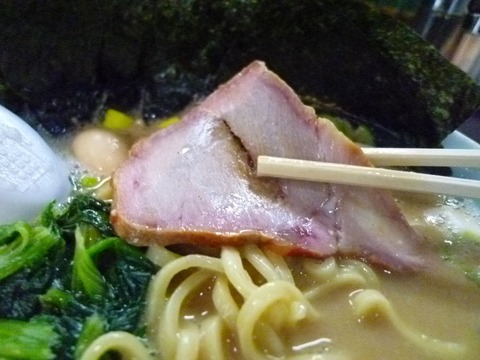 ���㡼���塼