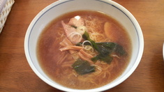 �ԸŲ��Υ顼���