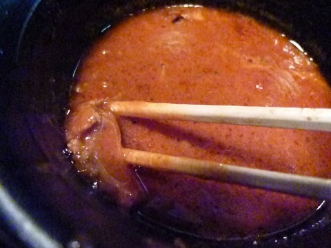 �Ҥ��������