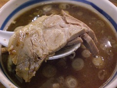 �����羡�������㡼���塼