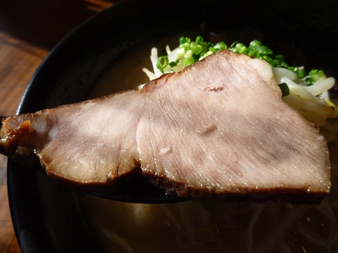 ����Ʋ�����㡼���塼