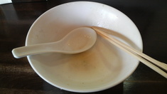 ���㲰����