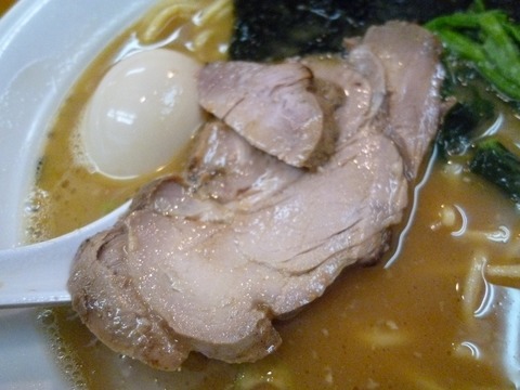 ���㡼���塼