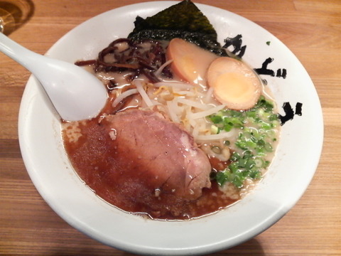 ���󤫤ɤ�����̴�顼���