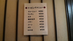 ���ݥȥåԥ�