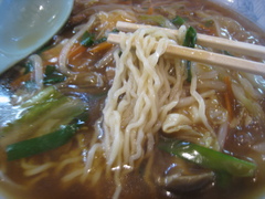 ̣�ν�Ȭ�֡���