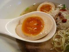 �ٻ�̴��̣��