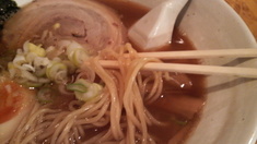 �Ĥ�ƻ�顼��������̣�顼�����