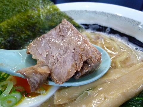 ���㡼���塼