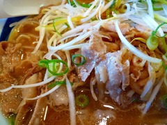うづまき もやしとオニク