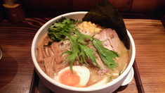 ���餫��ǻ��̣������ͣ�