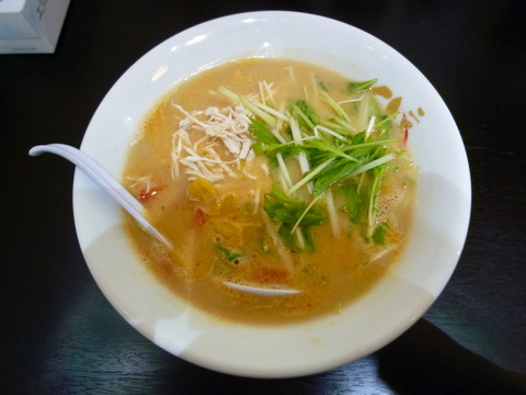 ��Φ�顼��󡡰��ٰ�
