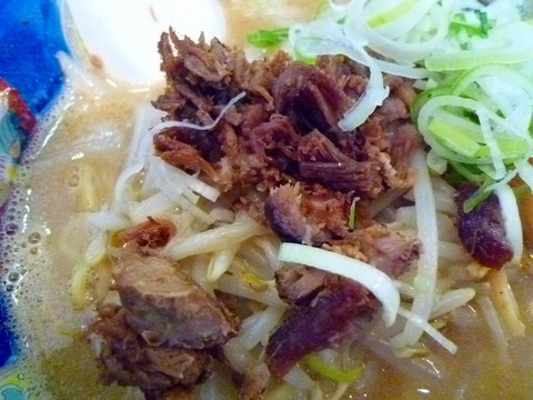 ���㡼���塼