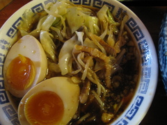 �첯������