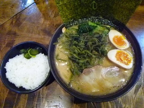 �Ԥ狼��顼����̣�̡�Ⱦ�饤��