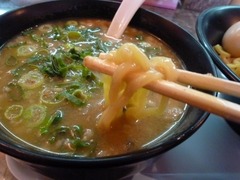 きんか本舗 つけ汁