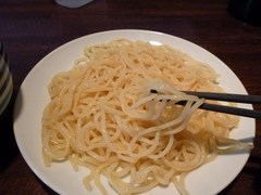 ���ä��㤤�ʡ�����