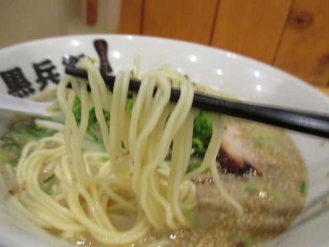 resize0085