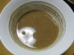 ���������ꤢ�Ӥ����������׳��