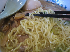 ��ʸ����