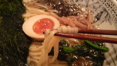 ��¼������ʿ�Ǥ���