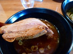 �ˣϣˣϣңϡ����㡼���塼