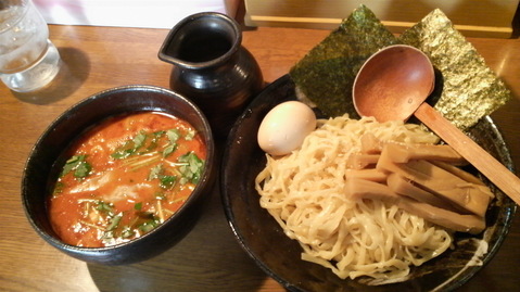 ������ó���Ĥ��ܶ͡˾�û�����ޡ�Ⱦ�϶̻�