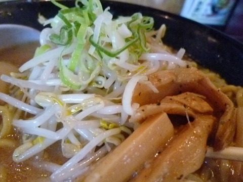 ��䤷����