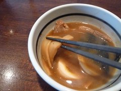 ���ä��㤤�ʡ�����