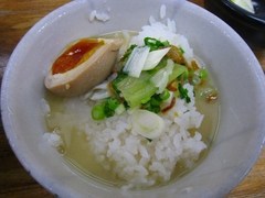 �����ȡ�������