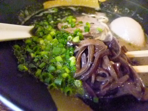 きくらげ
