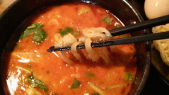 ������ó���Ĥ��͡�����Ƥߤ�